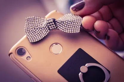 Casino Spectra Bingo Mobil App